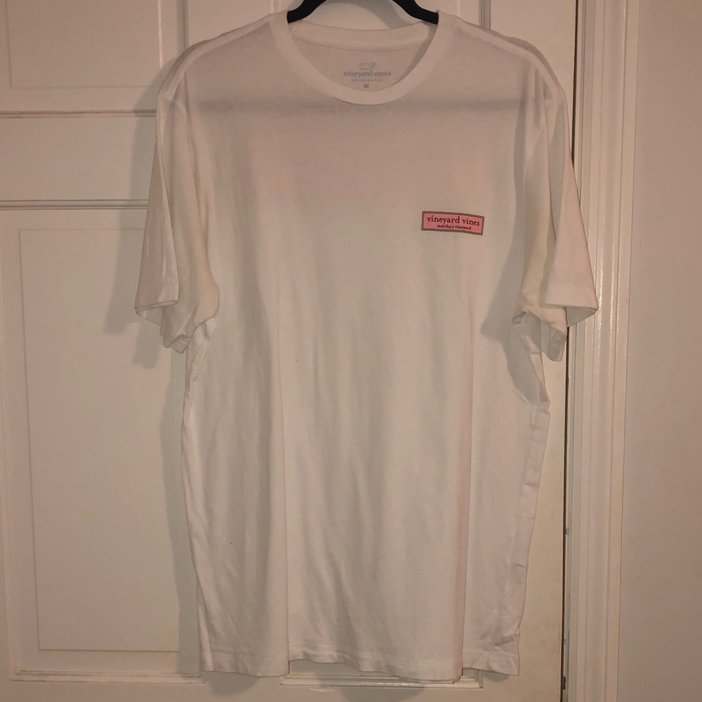 Vineyard Vines T-Shirt